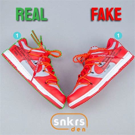 coach tennis shoes real or fake|how to identify coach shoes.